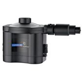 Campingaz 4D Quickpump
