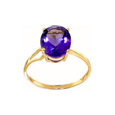 Tesco value wedding ring