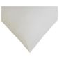 Finest Housewife Pillowcase, Ivory