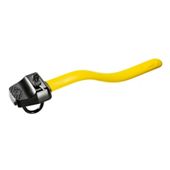Met14900 Metro Stoplock Pro