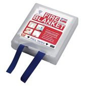 Fire Angel Fire Blanket