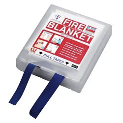 Fire Angel Fire Blanket