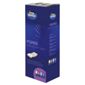 Silentnight Impress Memory Foam Double Mattress Topper