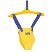 Lindam Bounce About Door Bouncer