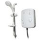 Triton Seville 8.5Kw Electric Shower