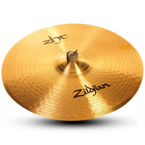 Image of Zildjian Zht Rock Ride