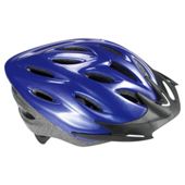 Activequipment Cycle Helmet  58/62Cm