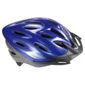 Activequipment Cycle Helmet  58/62Cm