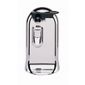 Kenwood CO606 3 in 1 40w Can Opener - Chrome