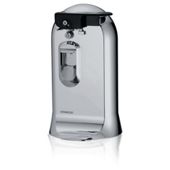 Kenwood CO606 Chrome Can opener