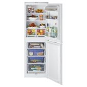 Hotpoint RFA52P fridge freezer