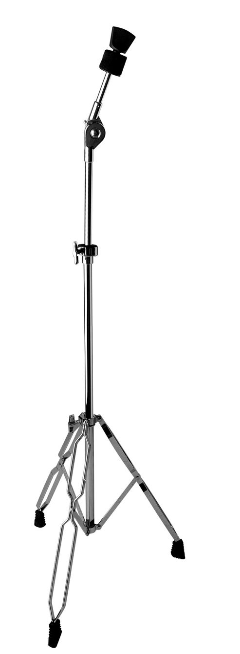 Image of Stagg Lyd-25.2 Cymbal Stand