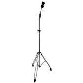 Rocket LYD-25.2 Cymbal Stand