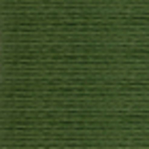 Image of Anchor Stranded Cotton 8mt 262