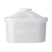 Brita Maxtra Water Filter Cartridge 3 Pack