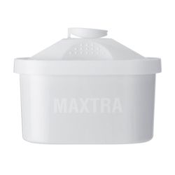 Brita Maxtra Water Filter Cartridge 3 Pack
