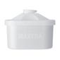 Brita Maxtra Water Filter Cartridge 3 Pack