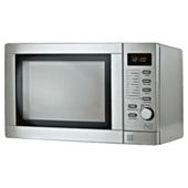 Tesco MG208 Microwave with Grill
