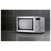 Tesco MG208 Microwave with Grill