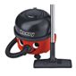 Henry HVR200 Bagged Cylinder Vacuum Cleaner