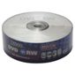 Tesco DVD-RW pack of 25