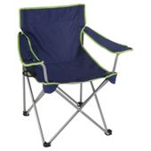 Buy Camping Furniture from our Camping & Hiking range - Tesco