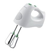 Kenwood Hm220 150w Handmixer, Stainless Steel