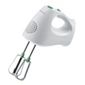 Kenwood Hm220 150w Handmixer, Stainless Steel