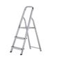 Abru 3 Tread Domestic Stepladder