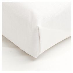 Flat Sheet Single