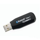 Technika TKB109 Bluetooth adaptor