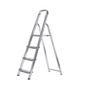 Abru 4 Tread Domestic Stepladder