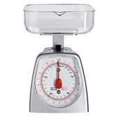 Tesco 5kg kitchen scales