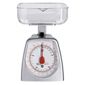 Tesco 5kg Kitchen Scales