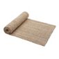 Tesco Chunky Boucle Runner 65 x 190cm