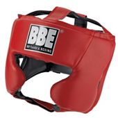 BBE Boxing Headguard