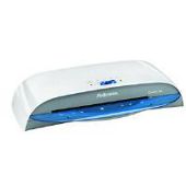 Fellowes Cosmic - A4 Laminator