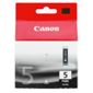 Canon PGI-5 Printer Ink Cartridge - Black