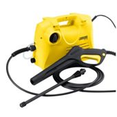 Karcher K2.19 Pressure Washer
