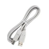 Micradigital 1.8m Mini B Usb Cable