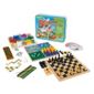 Tesco 50 Games Compendium