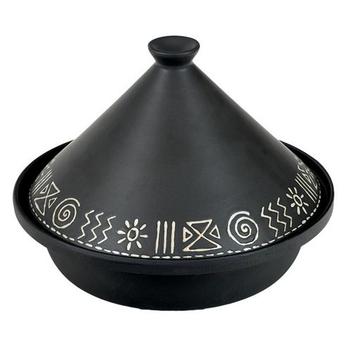 Image of Victor Pharaoh Cooking Tagine - 25cm W