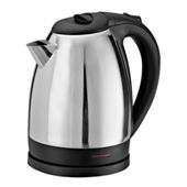 Tesco JK27 Cordless Jug Kettle