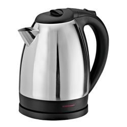 Tesco JK27 Cordless Jug Kettle