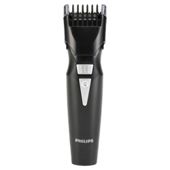 Philips 5 in 1 Grooming Kit QG3040