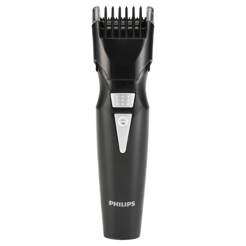 Buy Hair Trimmers From Our Mens Groomers Trimmers Range Tesco On