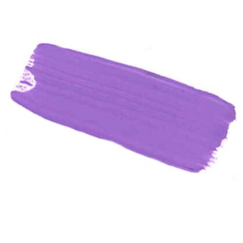 Image of Liquitex Heavy Body 59ml T Brilliant Purple
