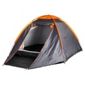Tesco 3-Man Dome Tent