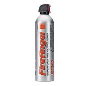 Fire Angel Super Foam Fire Extinguisher