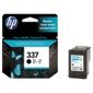 HP 337 Printer Ink Cartridge - Black (C9364EE)
